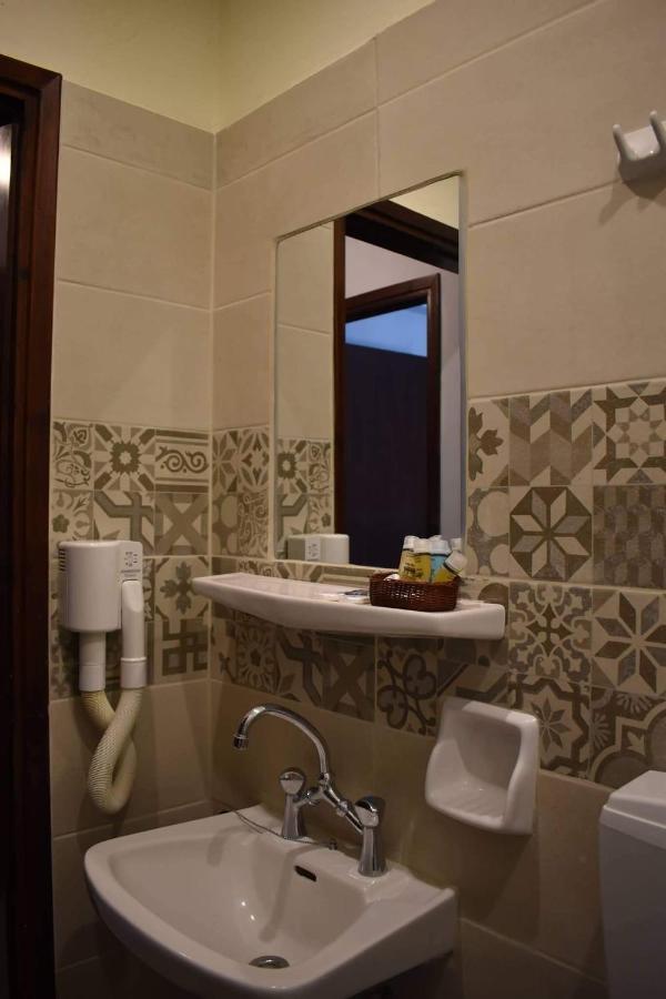 Iliotropio Studios Loutra Edipsou  Dış mekan fotoğraf